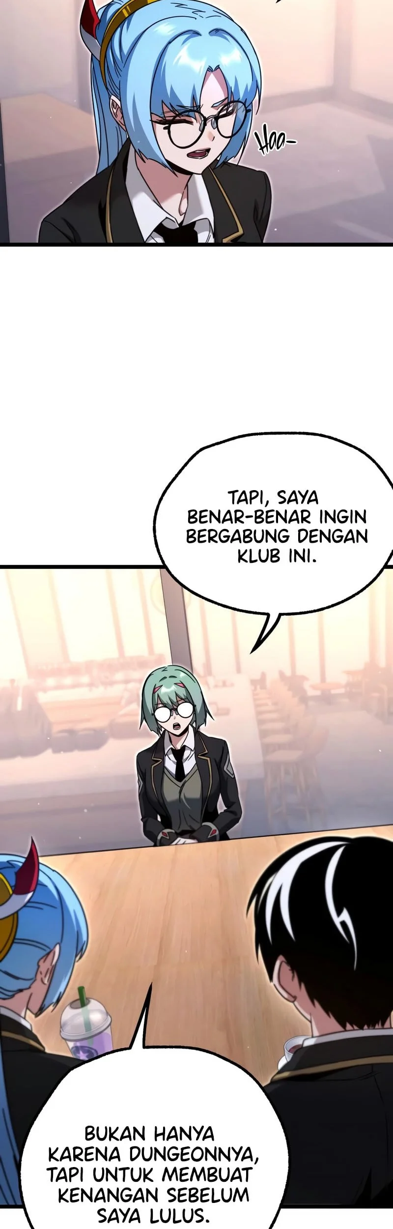 Halaman 59