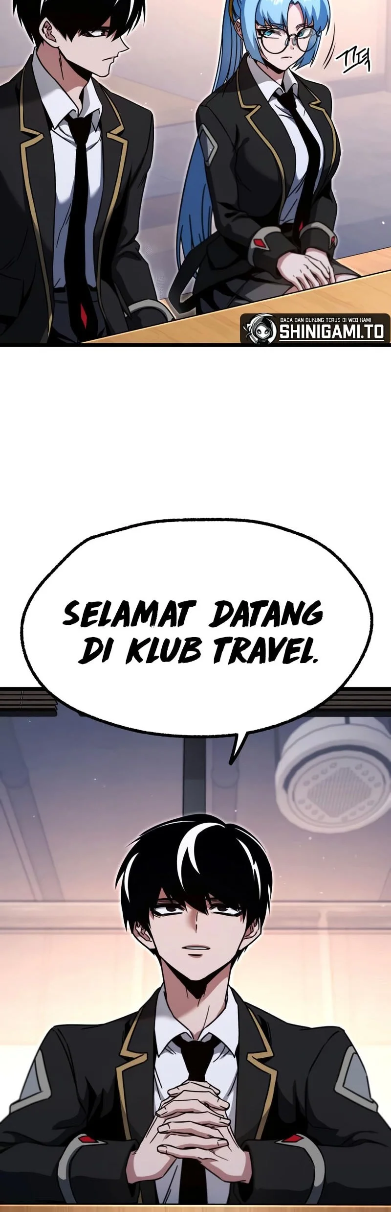 Halaman 61