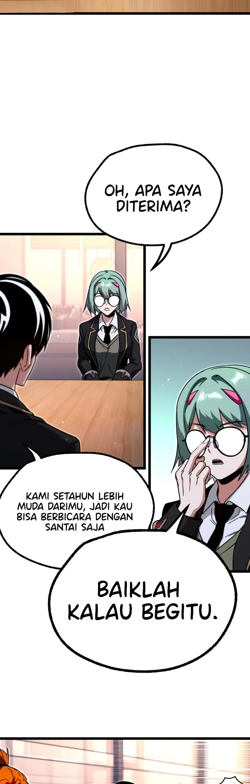 Halaman 62