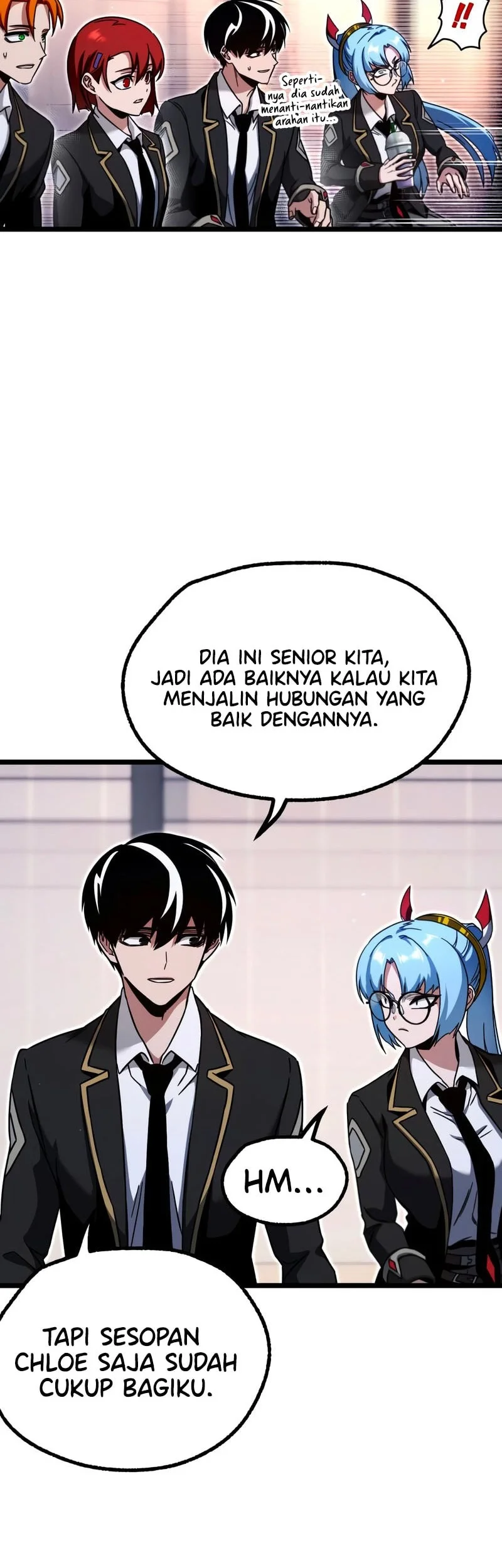 Halaman 63