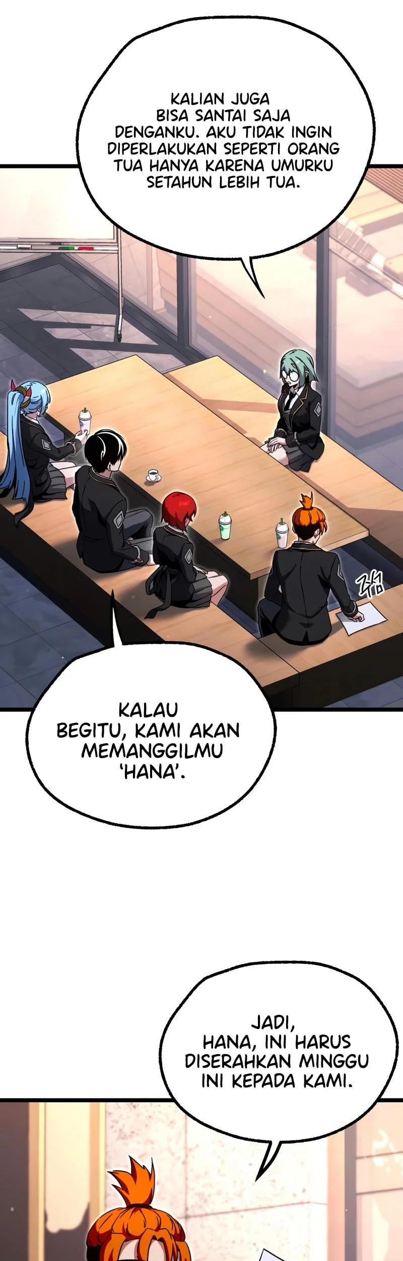 Halaman 64