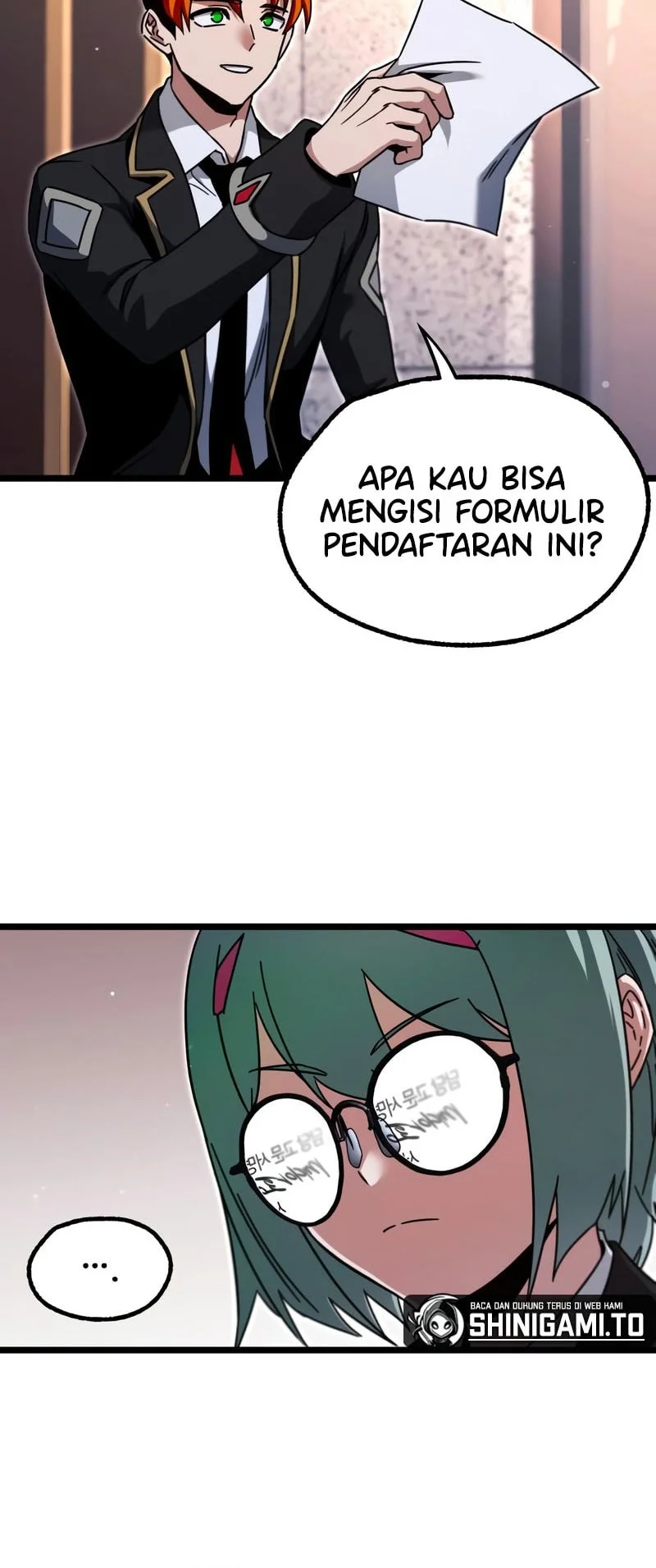 Halaman 65