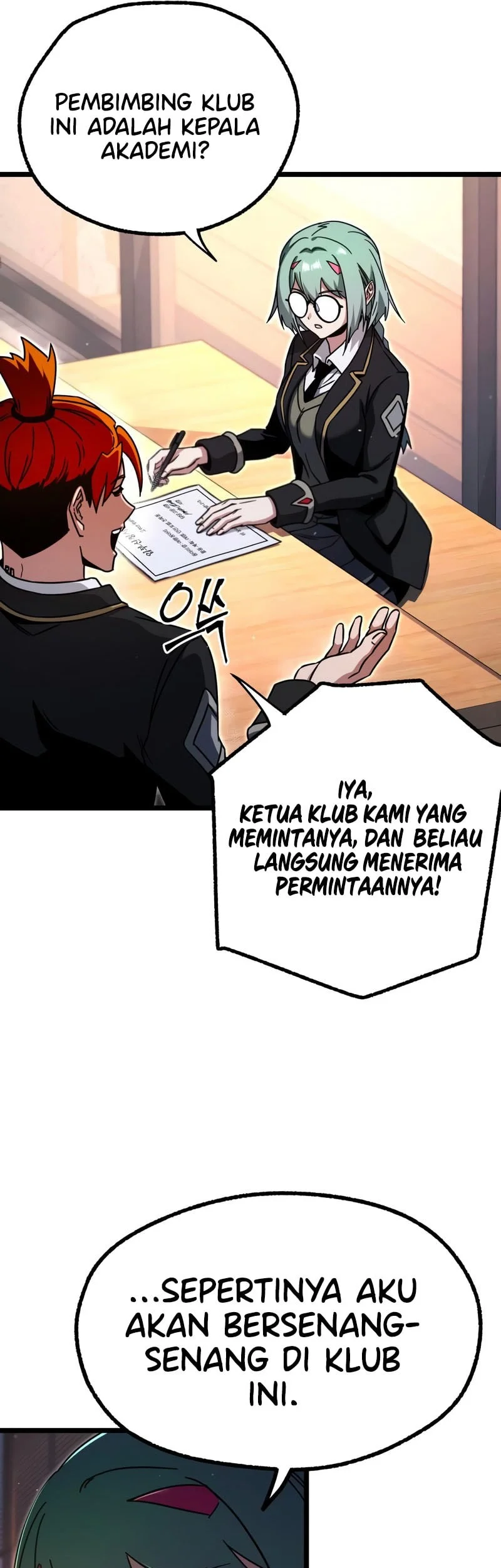 Halaman 66