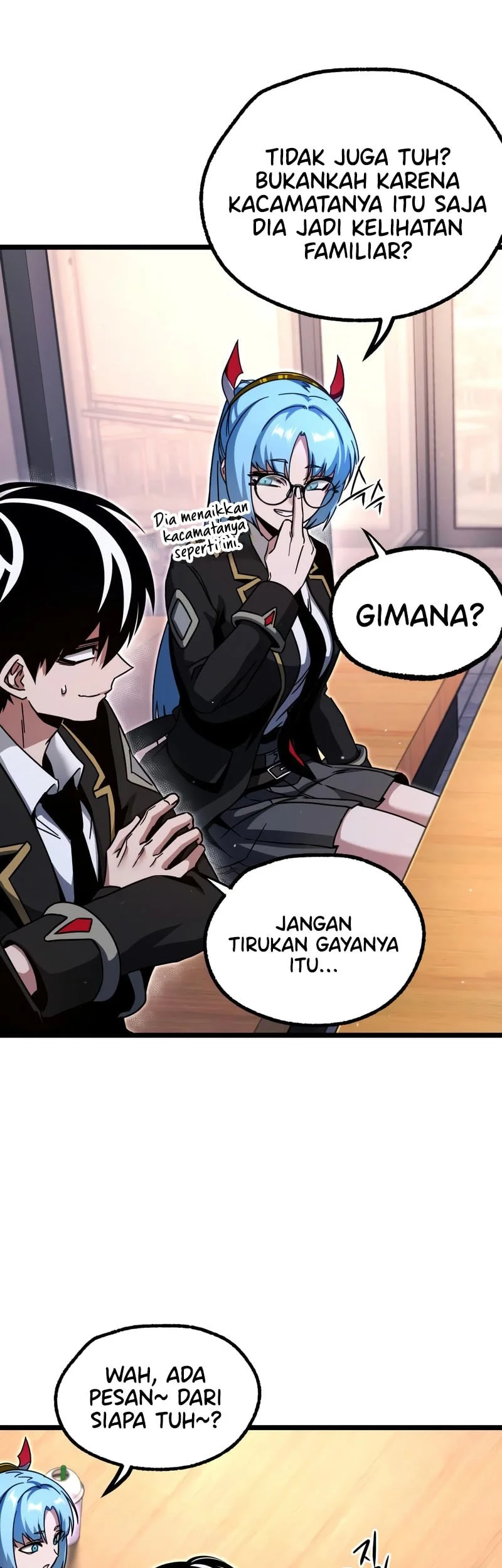 Halaman 70