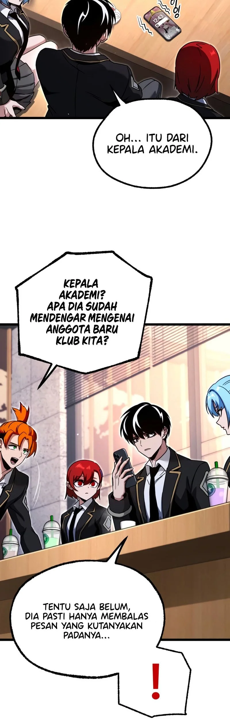 Halaman 71