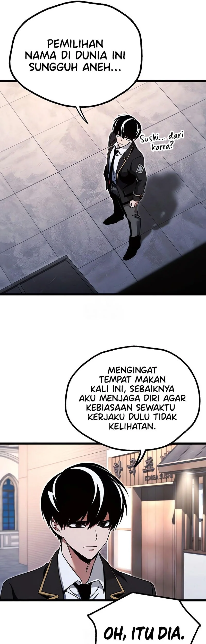 Halaman 235