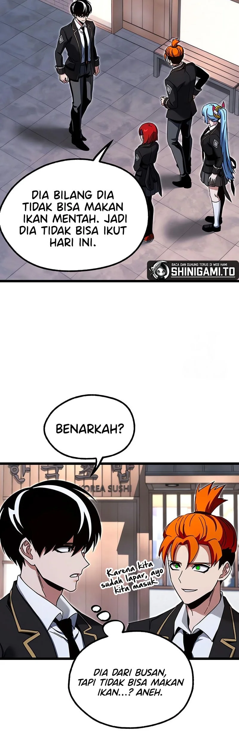 Halaman 237
