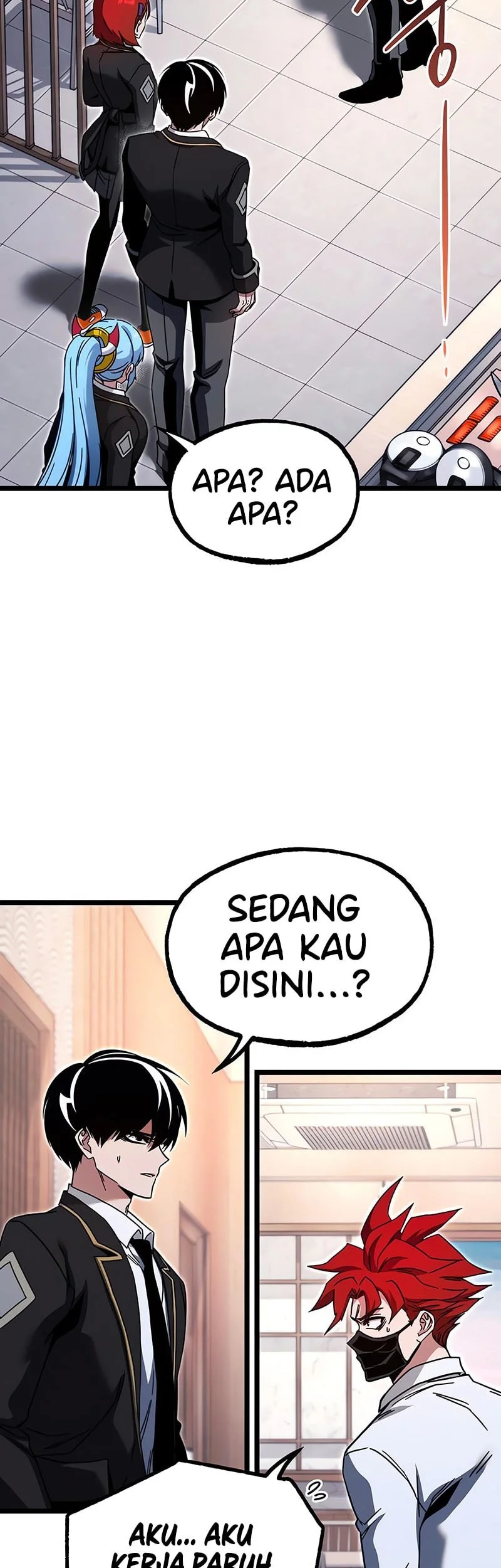 Halaman 241