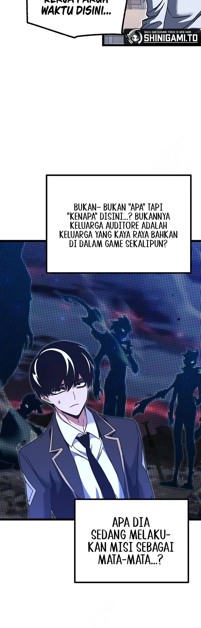 Halaman 242