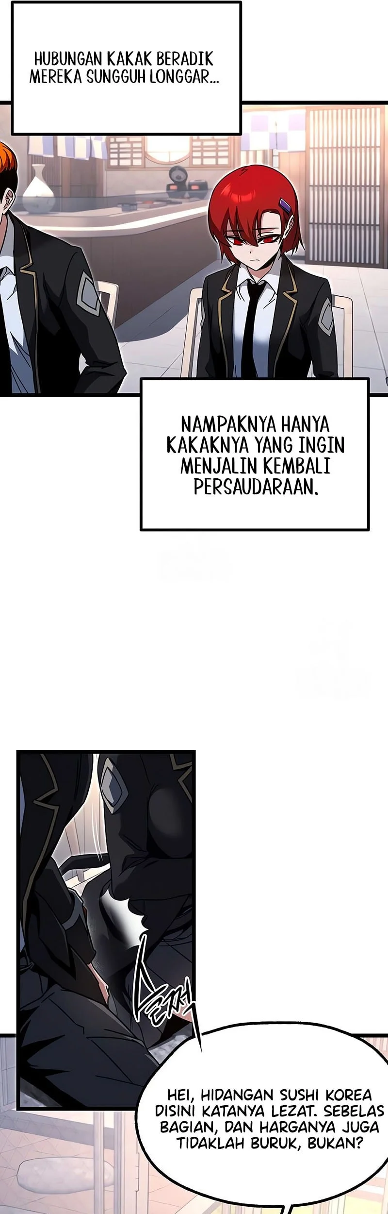 Halaman 247