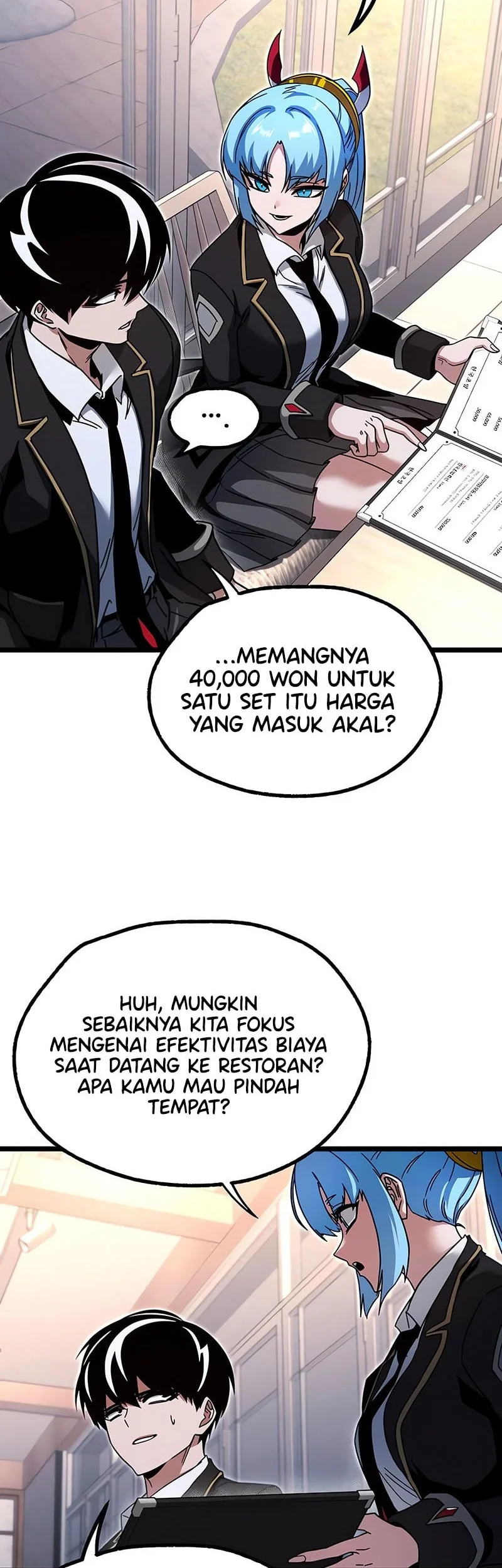 Halaman 248