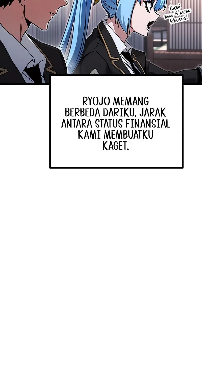 Halaman 250