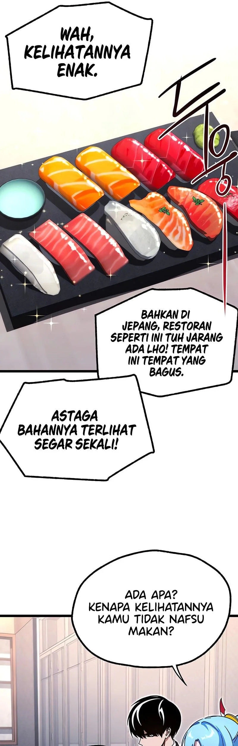 Halaman 251