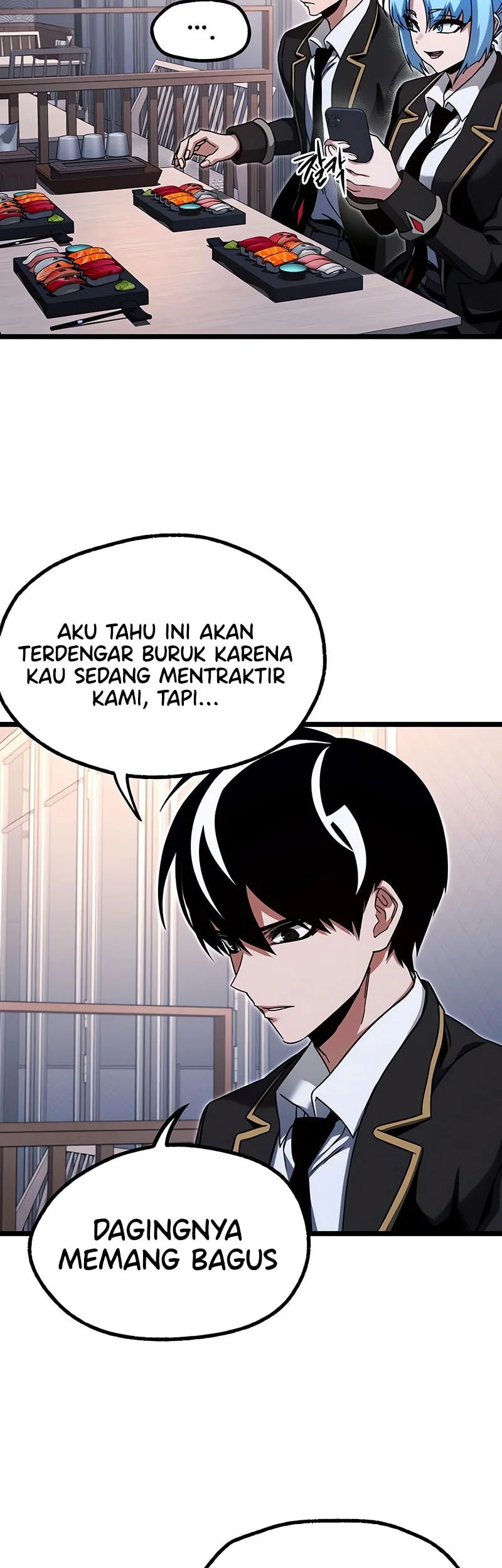 Halaman 252