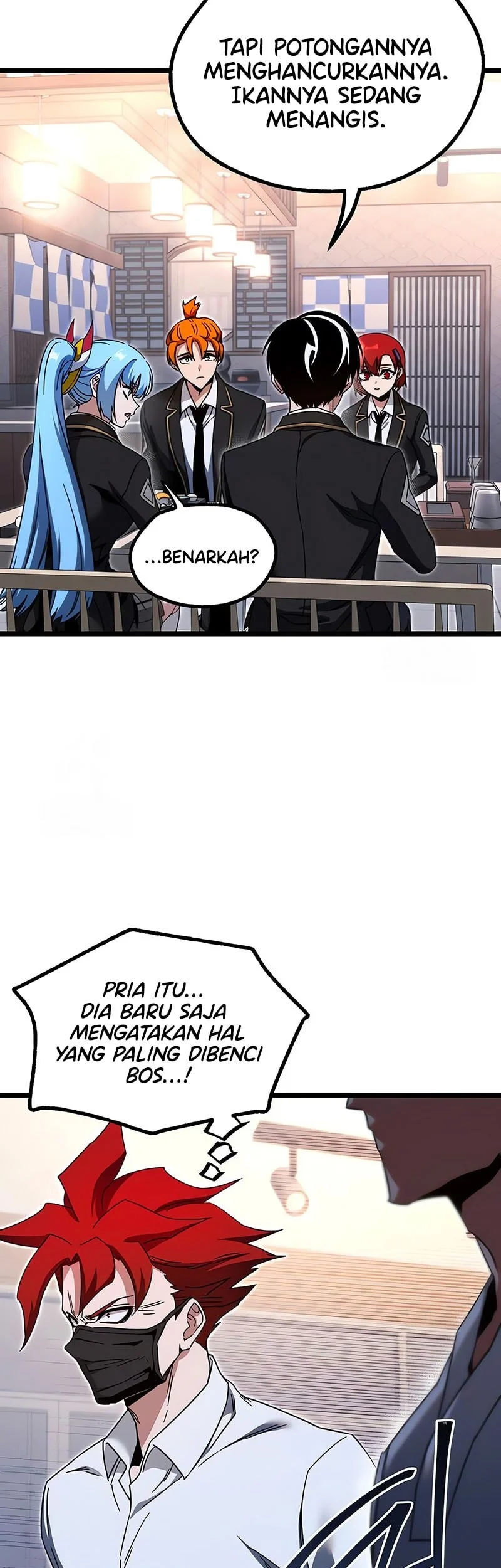 Halaman 253