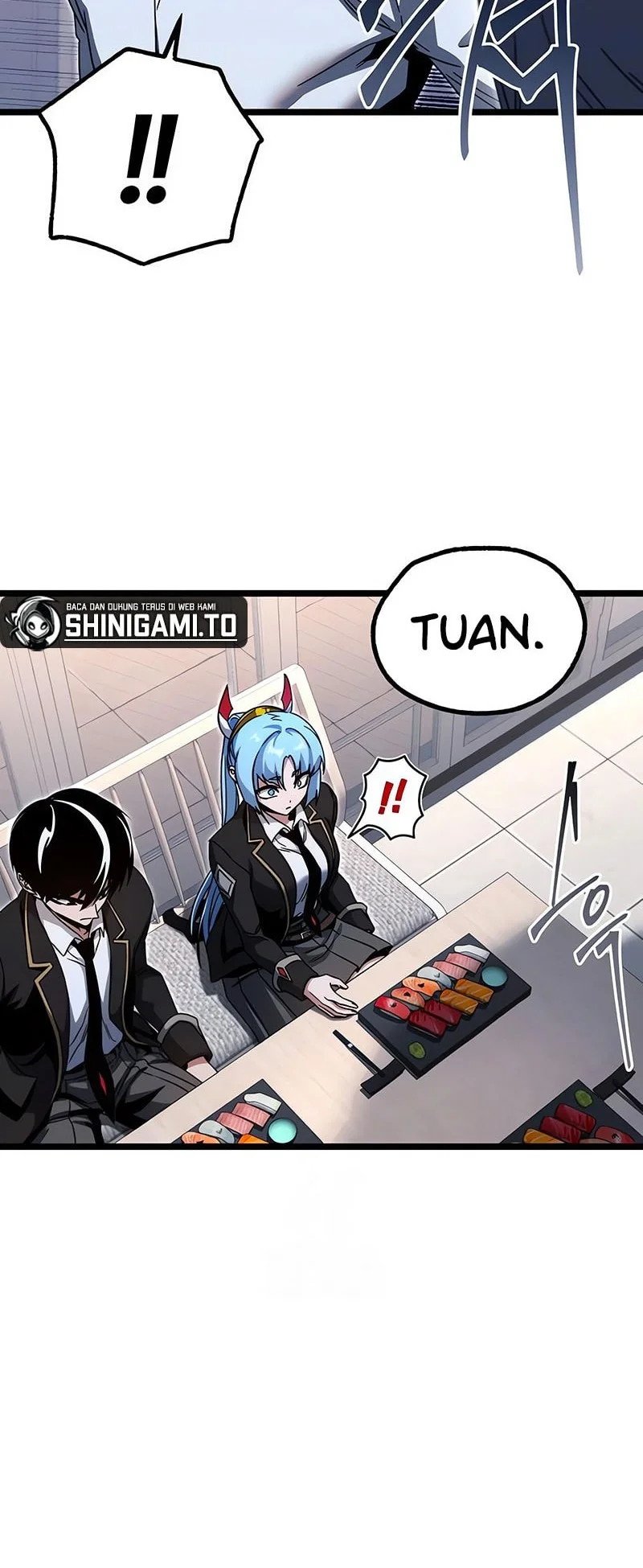 Halaman 254