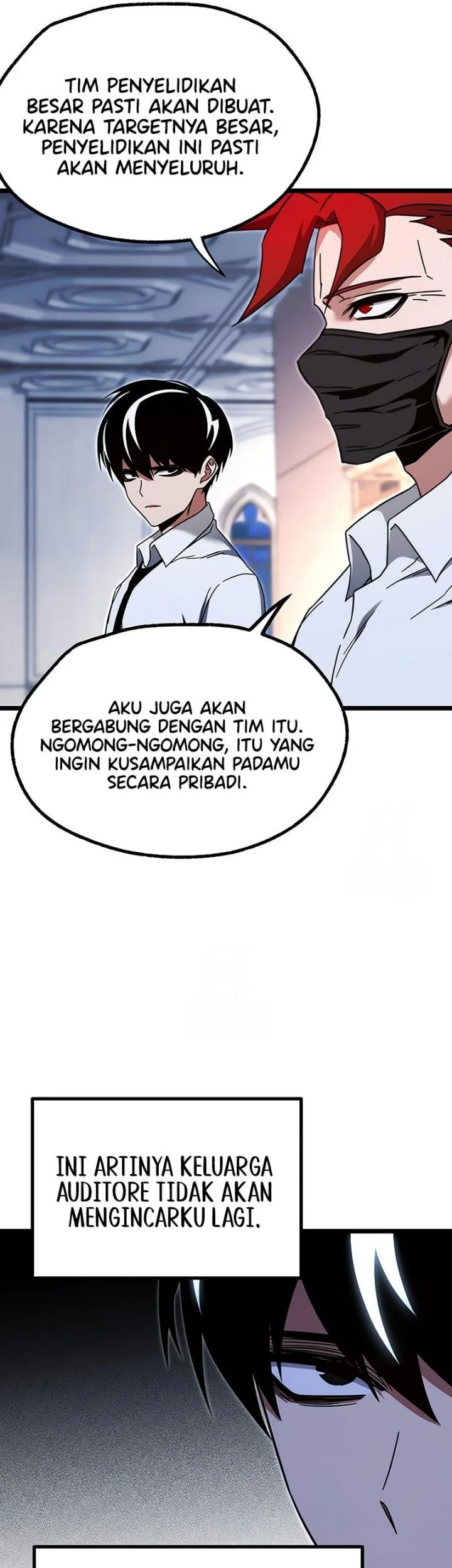 Halaman 123