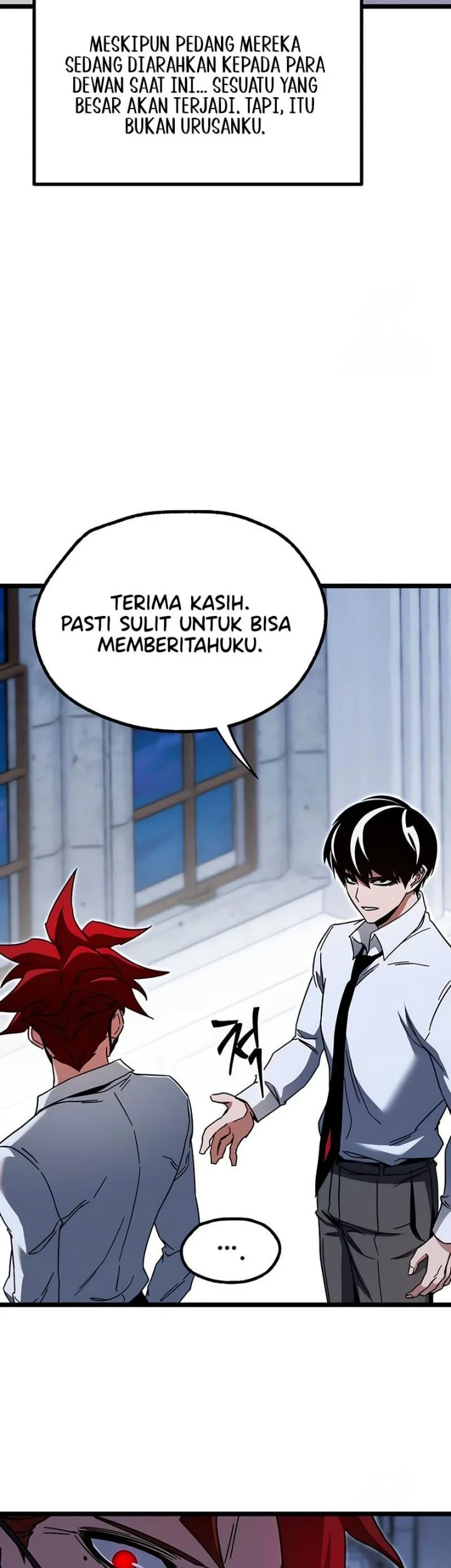 Halaman 124