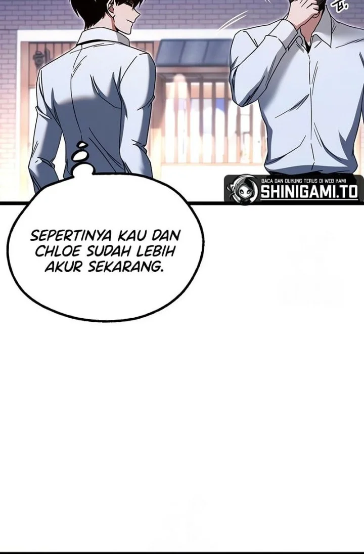 Halaman 126