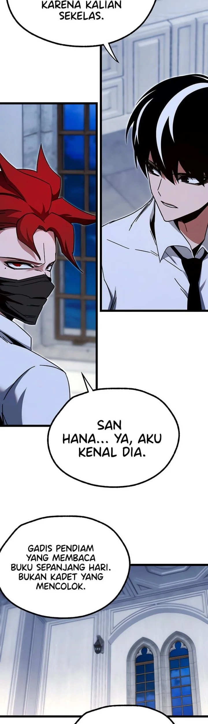 Halaman 128