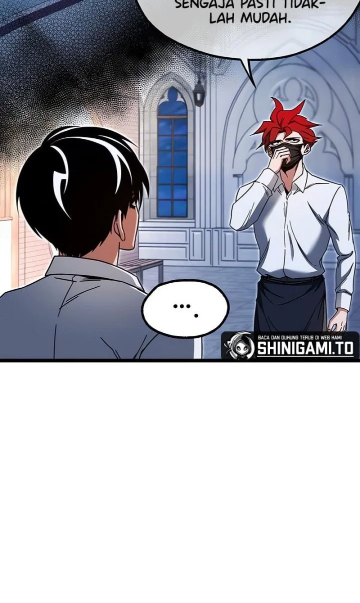 Halaman 130