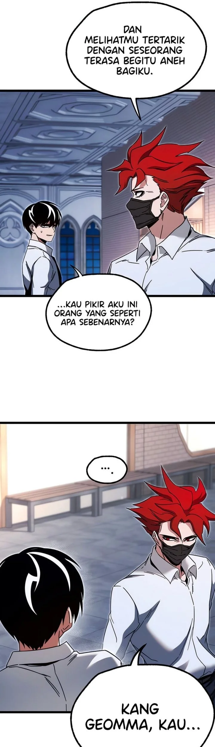 Halaman 131