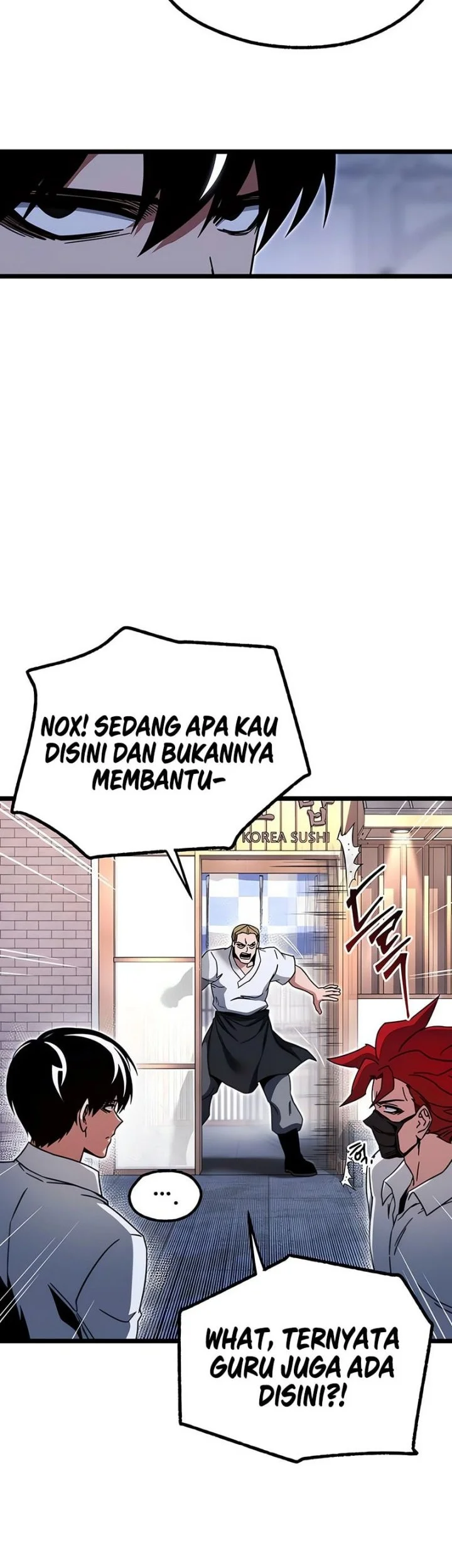 Halaman 132