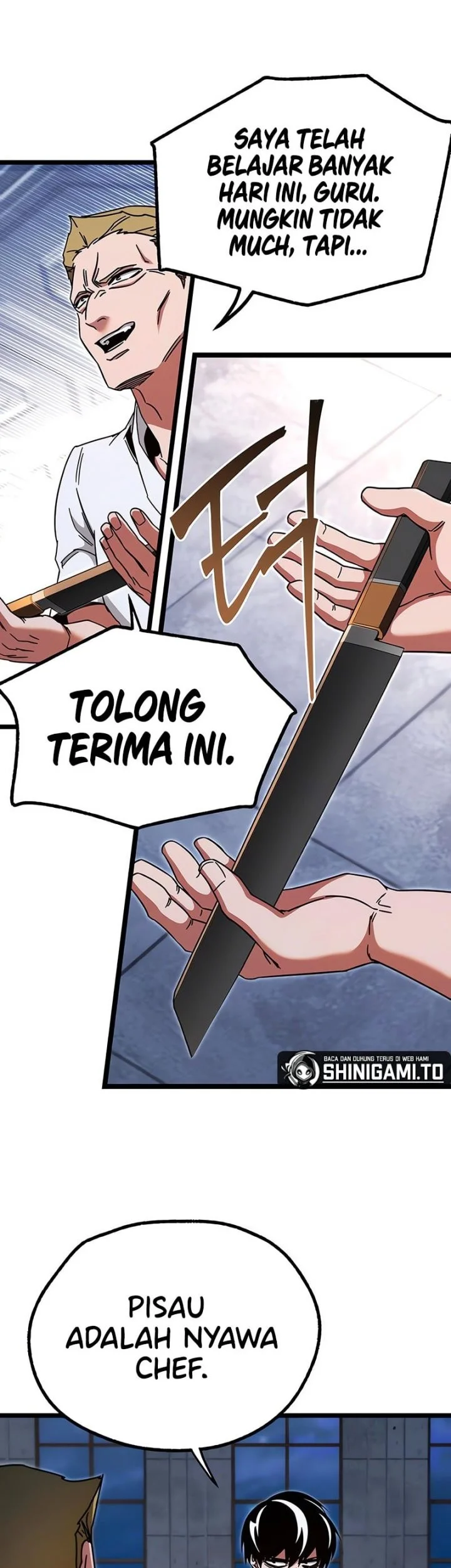 Halaman 133