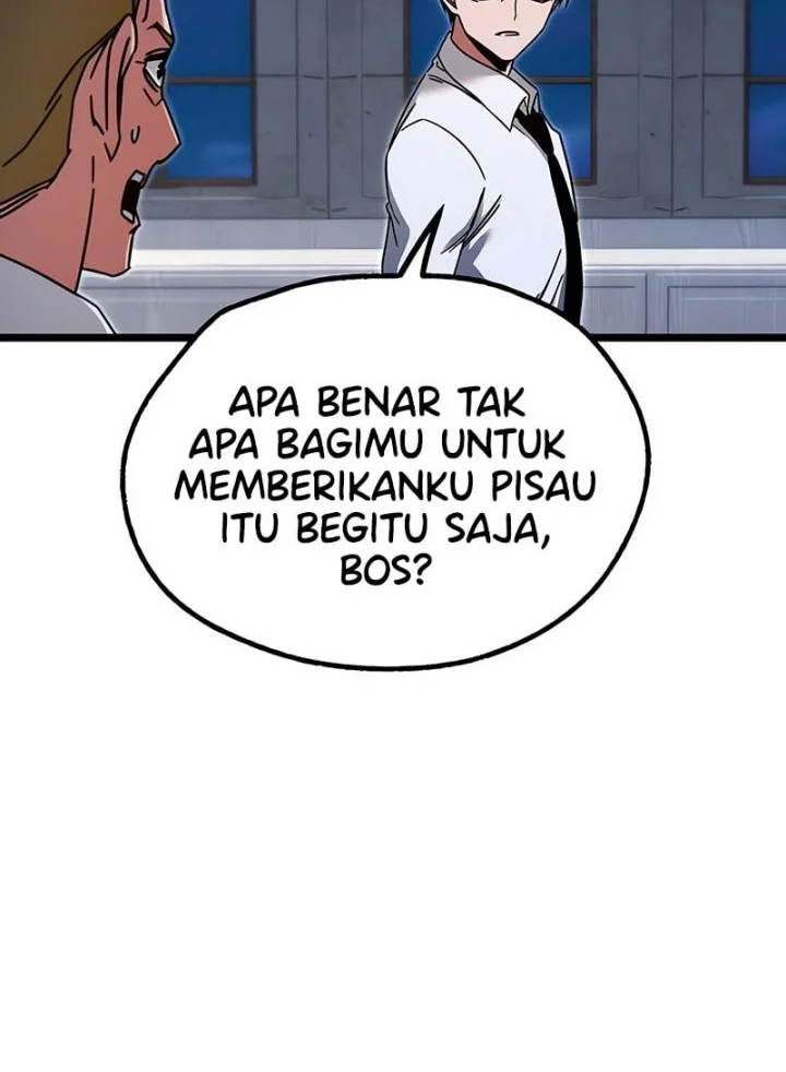 Halaman 134
