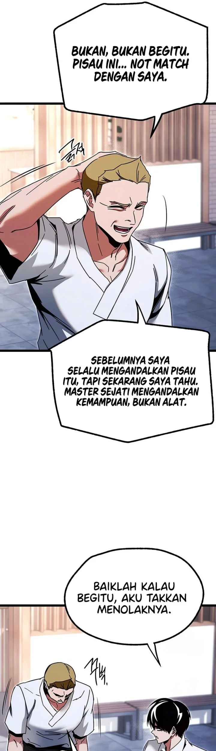 Halaman 135