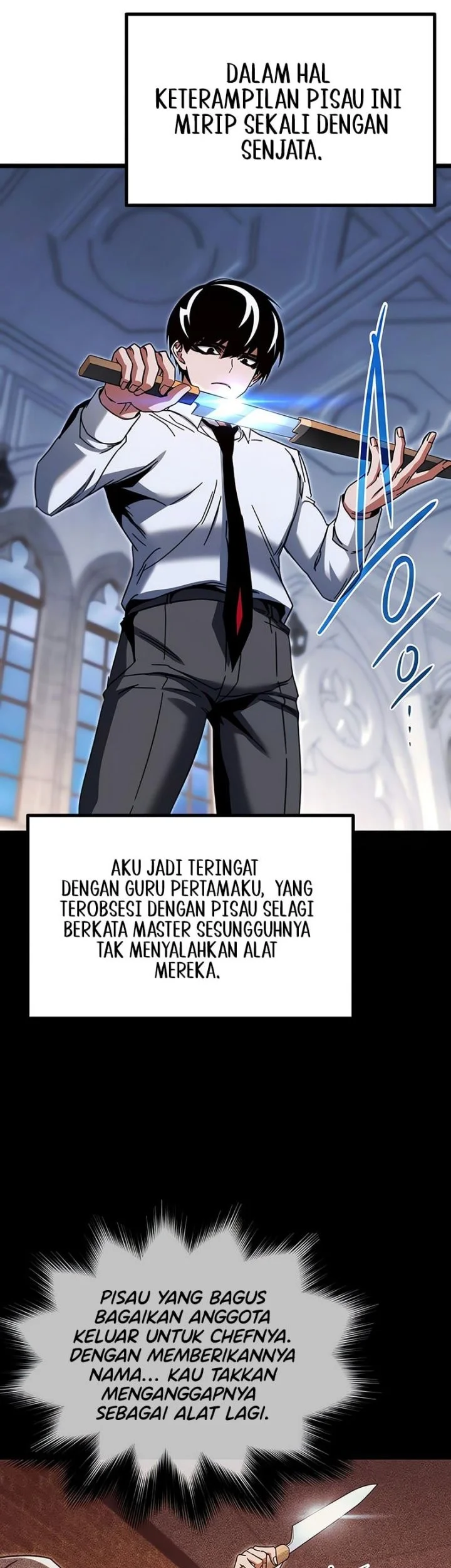 Halaman 137
