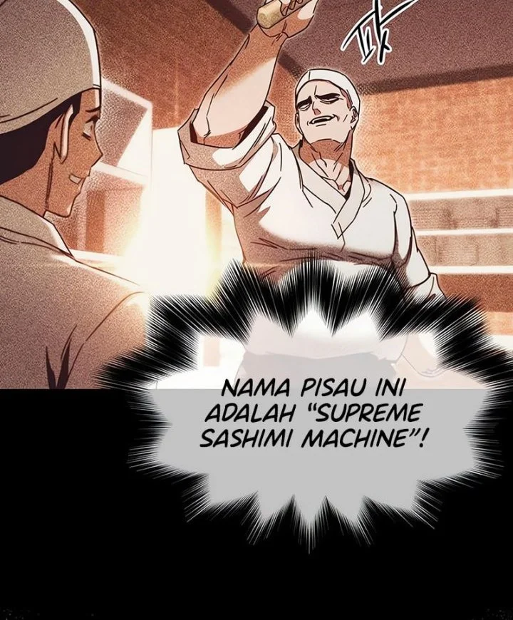 Halaman 138