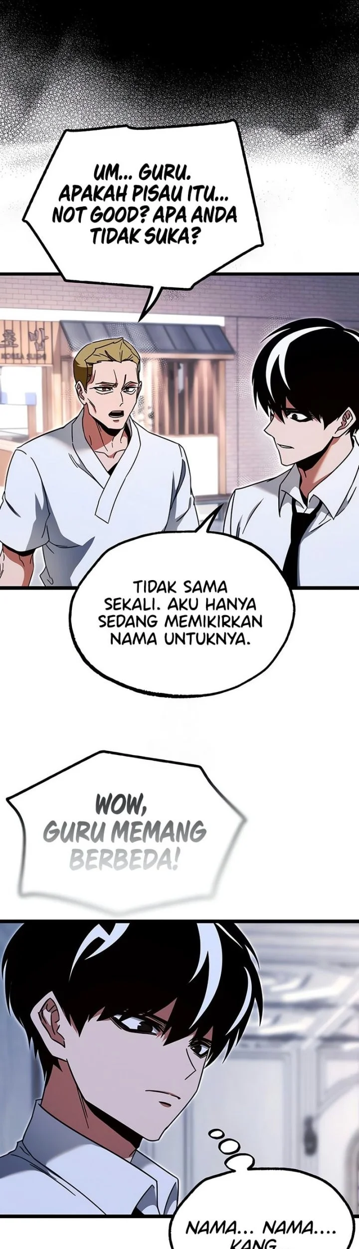 Halaman 139