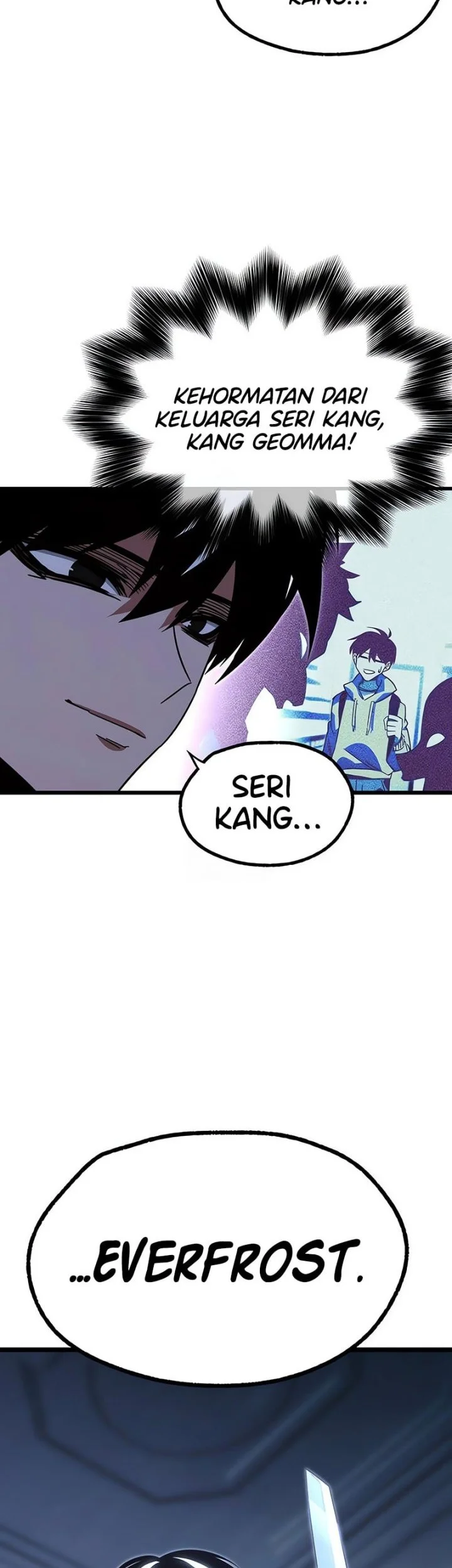 Halaman 140