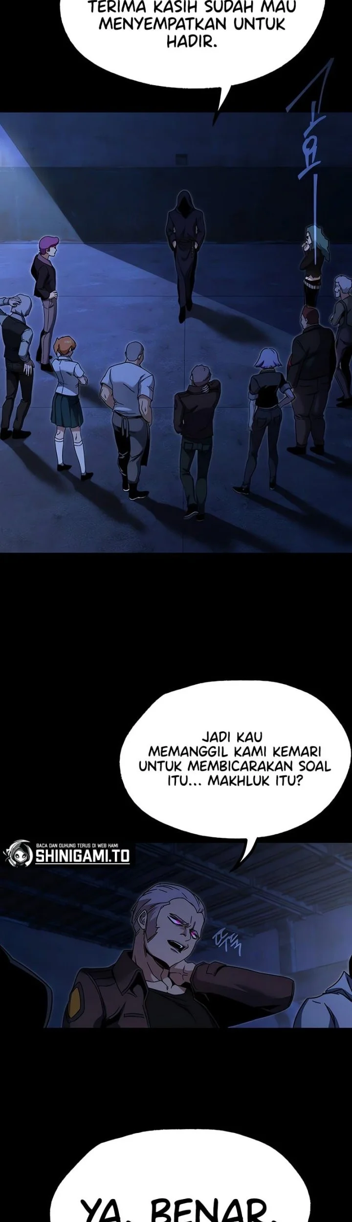 Halaman 145