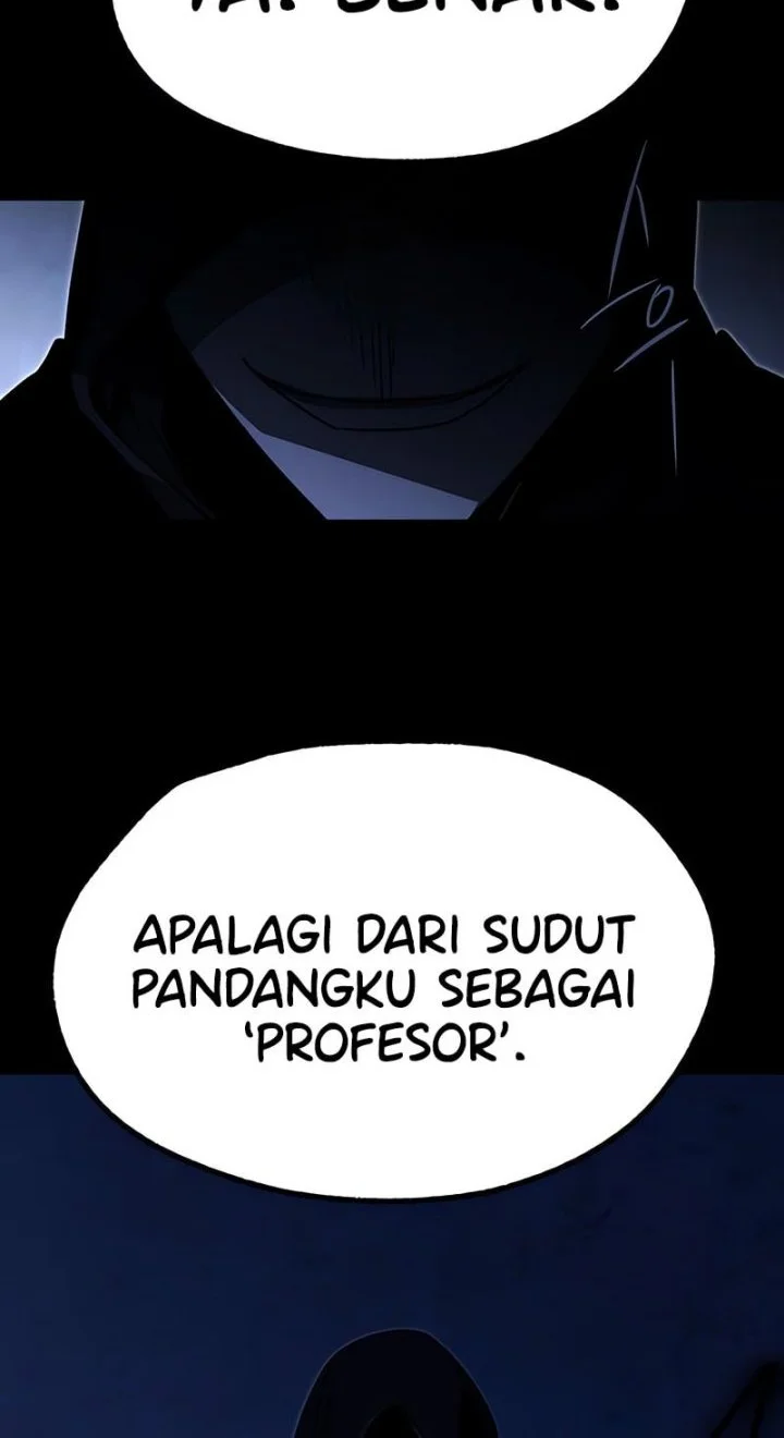 Halaman 146