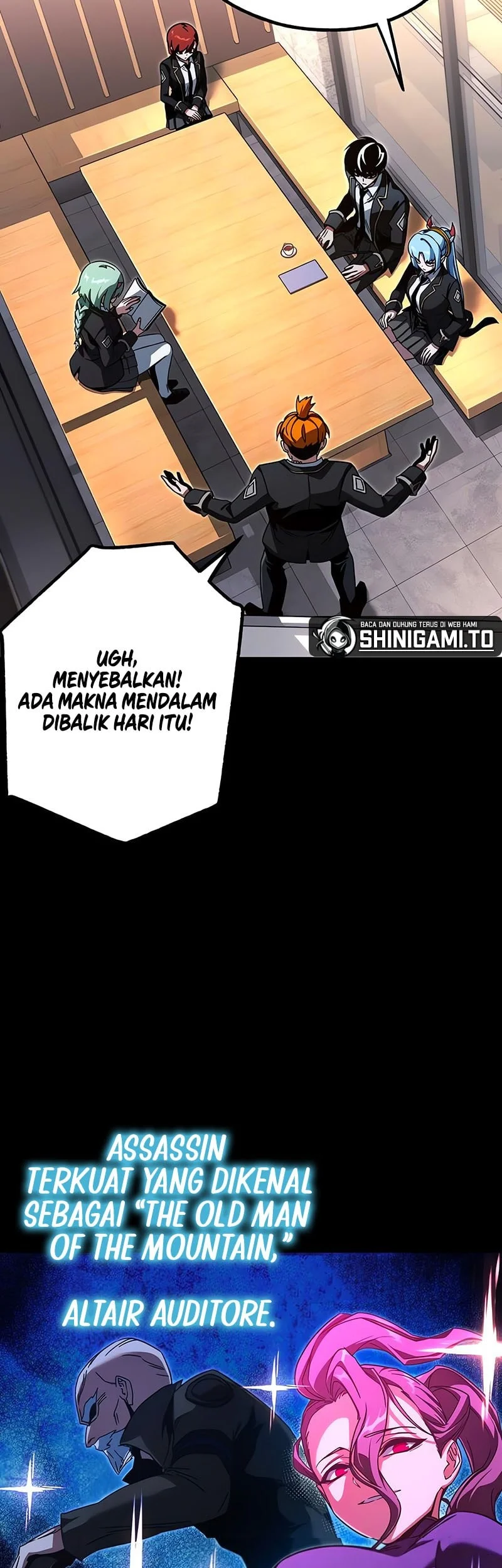 Halaman 129