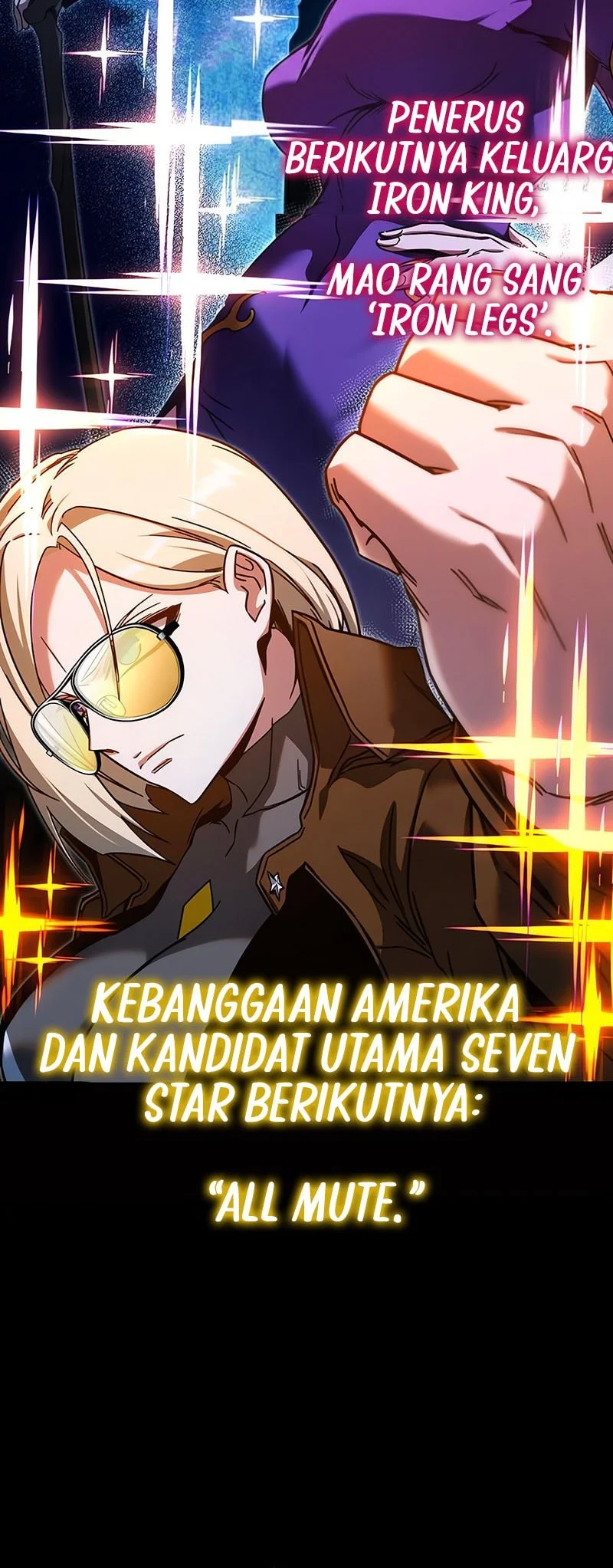 Halaman 130