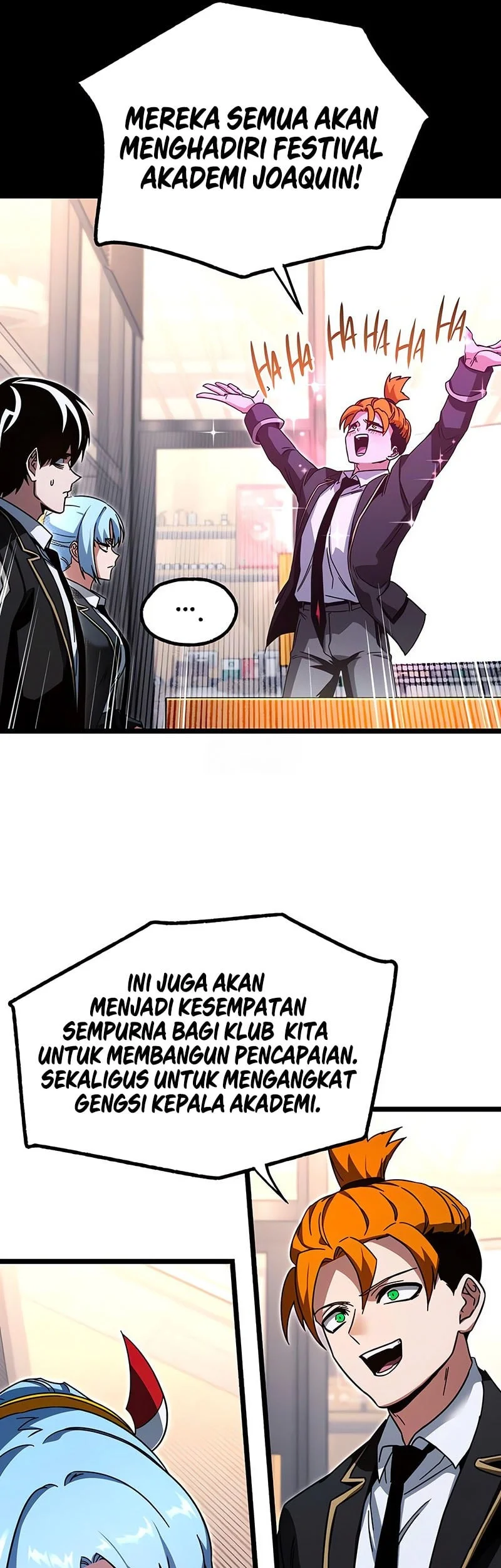 Halaman 131