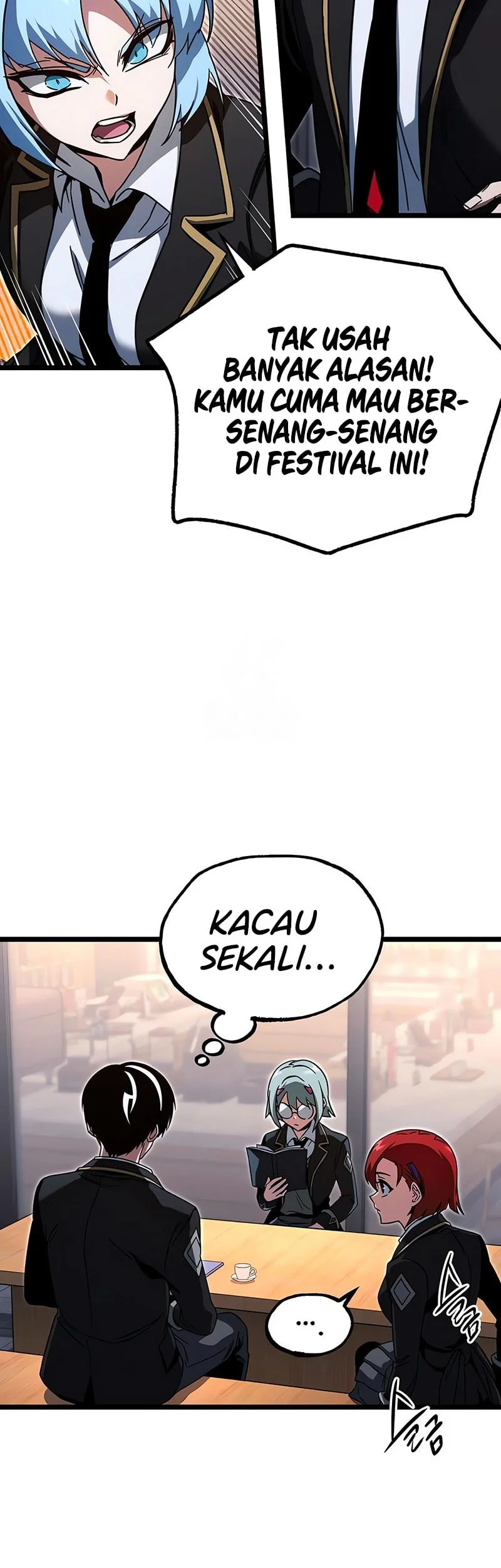 Halaman 132