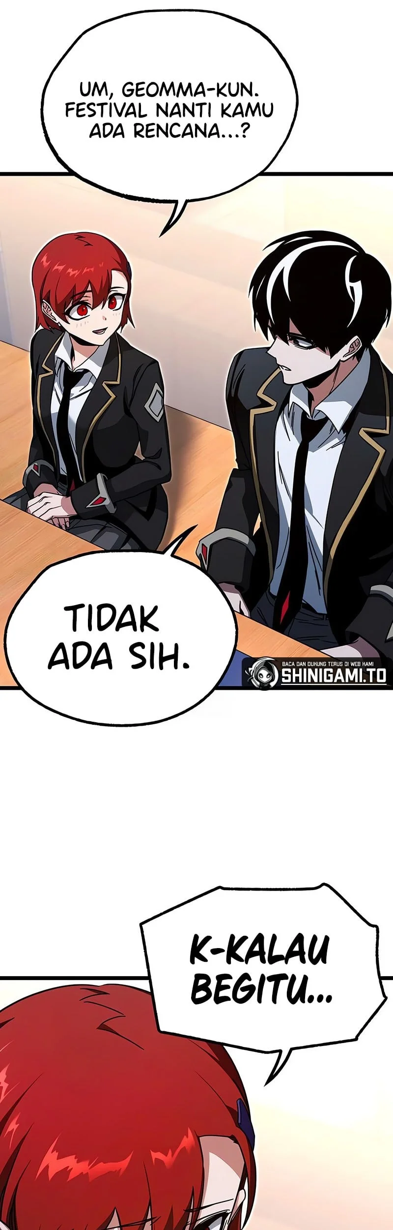 Halaman 133