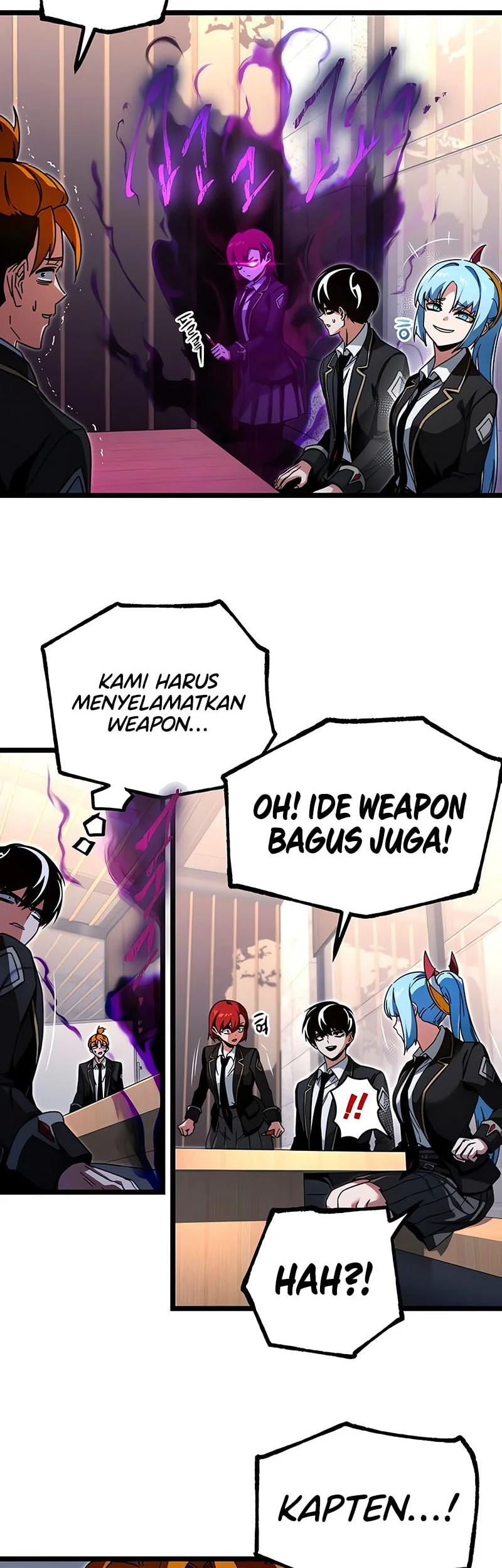 Halaman 136