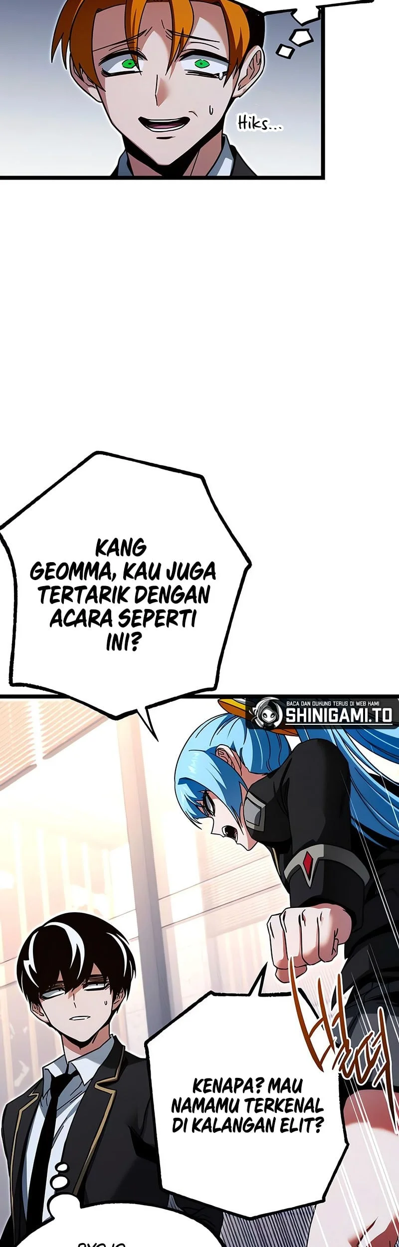 Halaman 137
