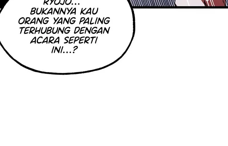 Halaman 138
