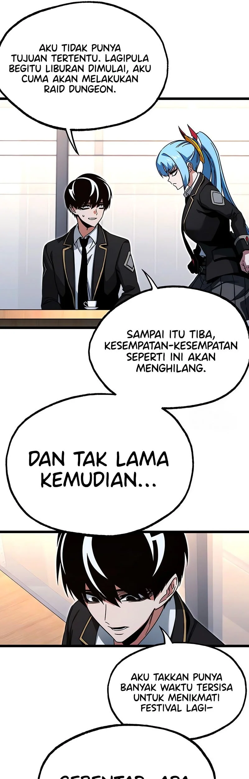 Halaman 139