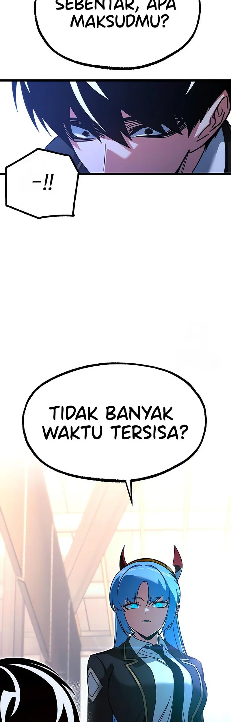 Halaman 140