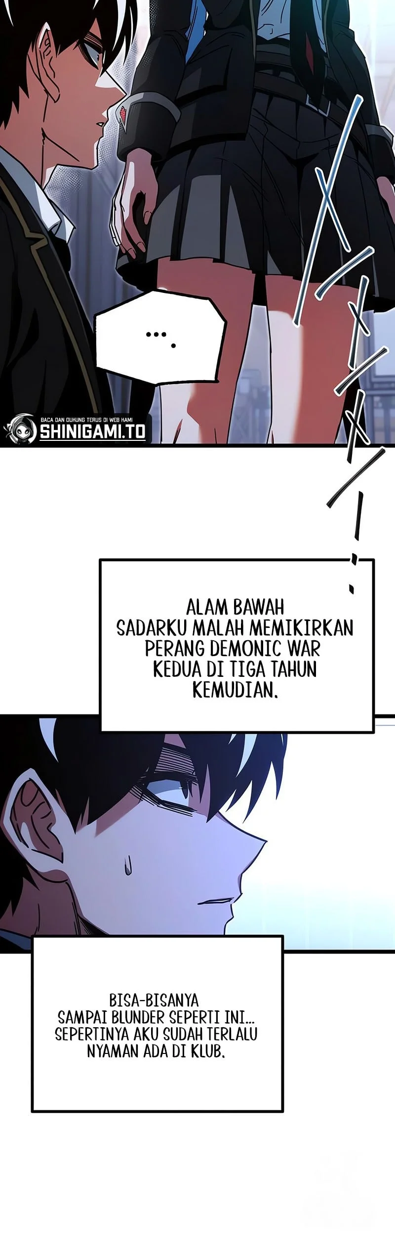 Halaman 141