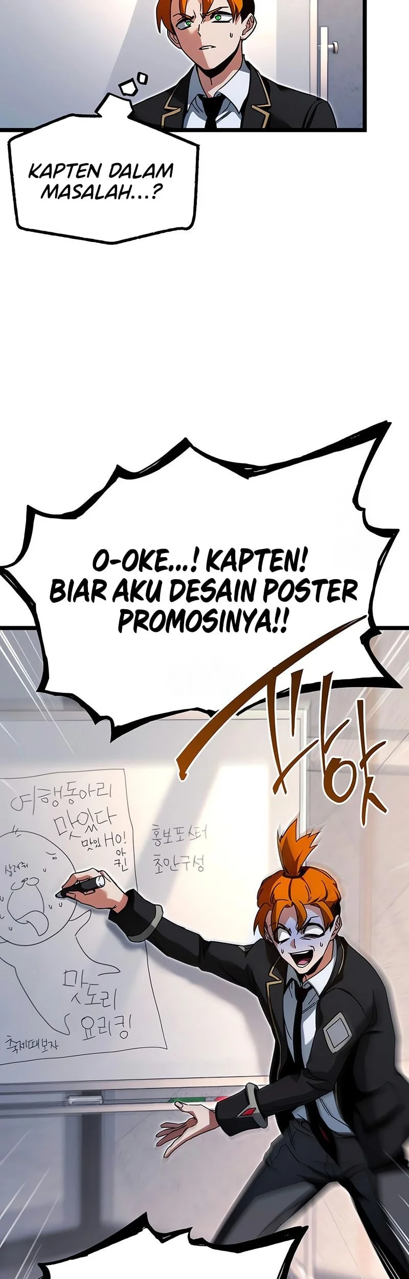 Halaman 145