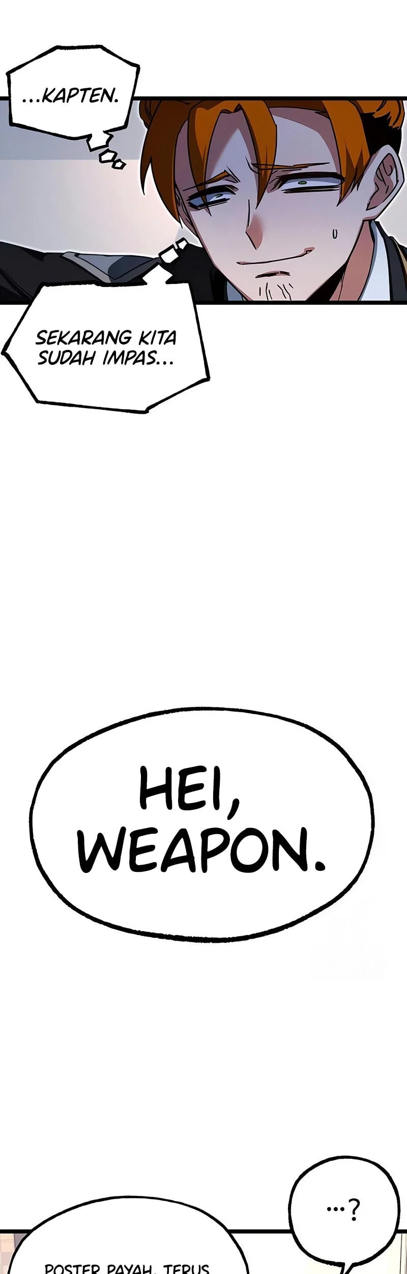 Halaman 147