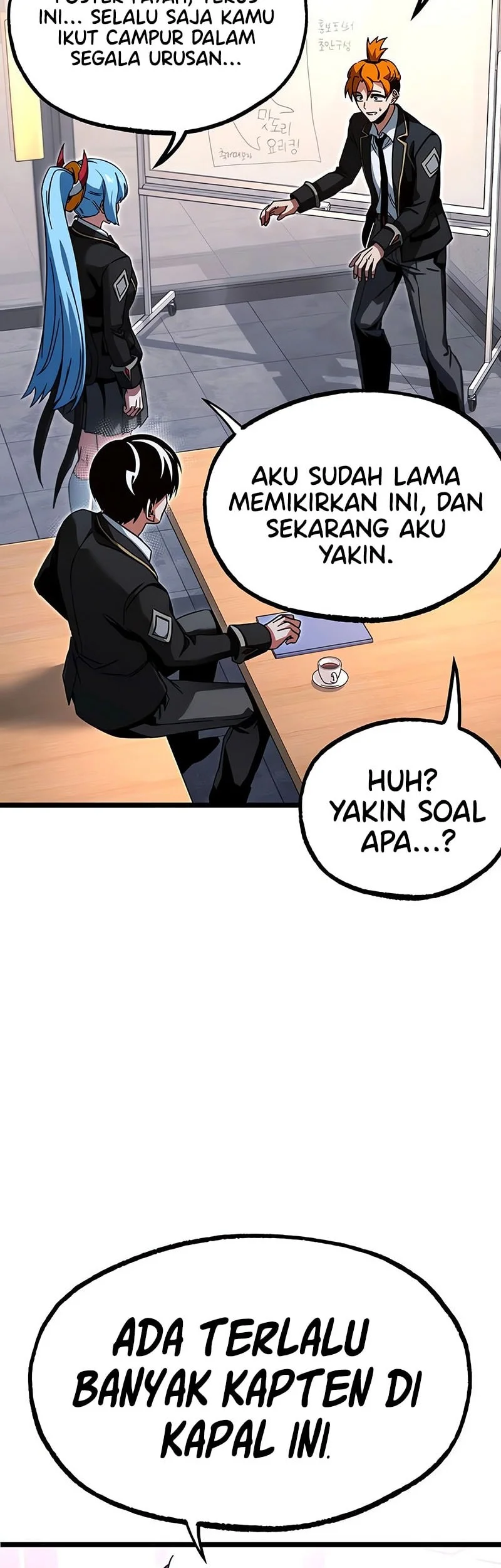 Halaman 148